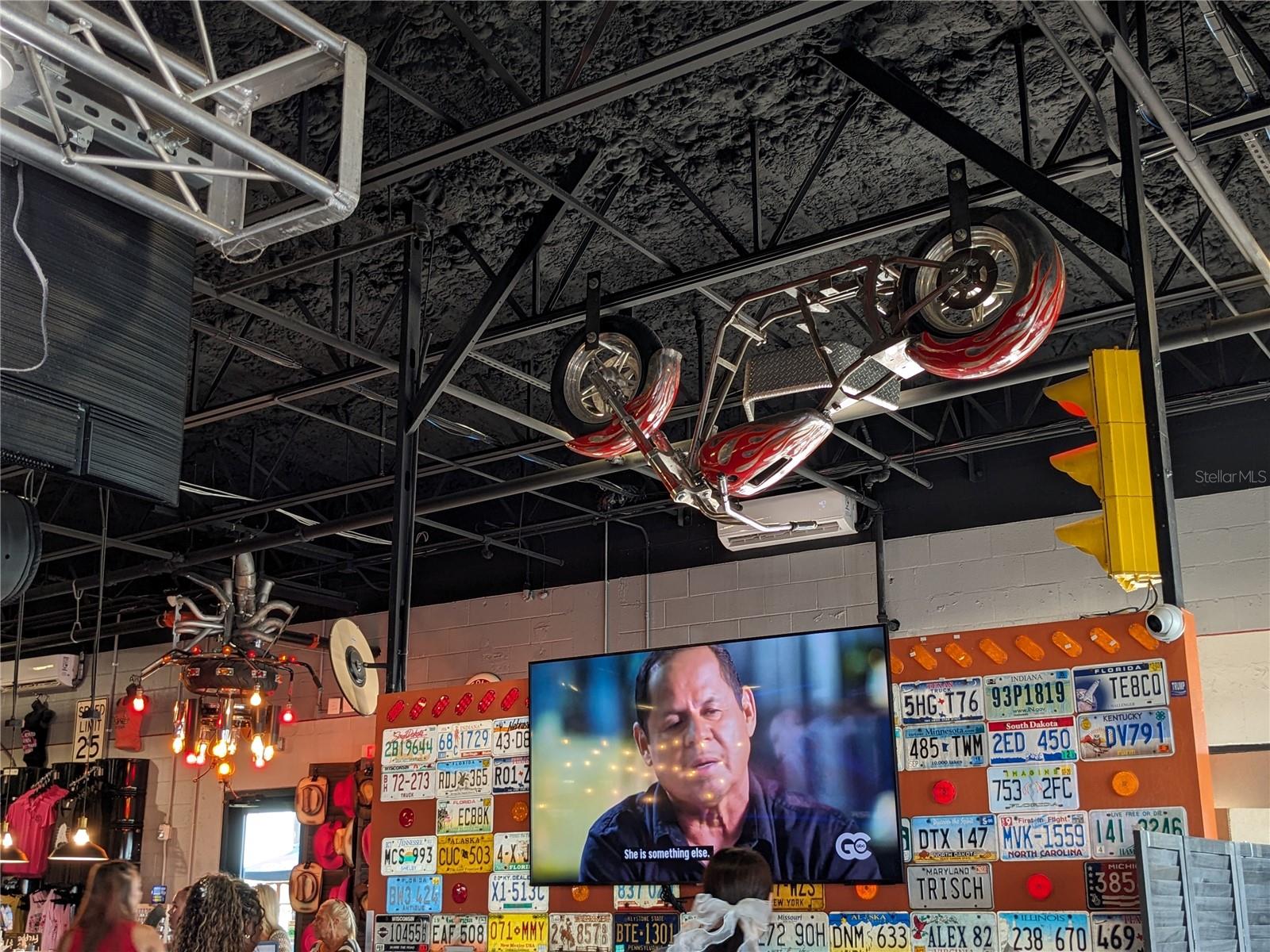 Image 74 of 77 For 14459 River Beach Drive 221