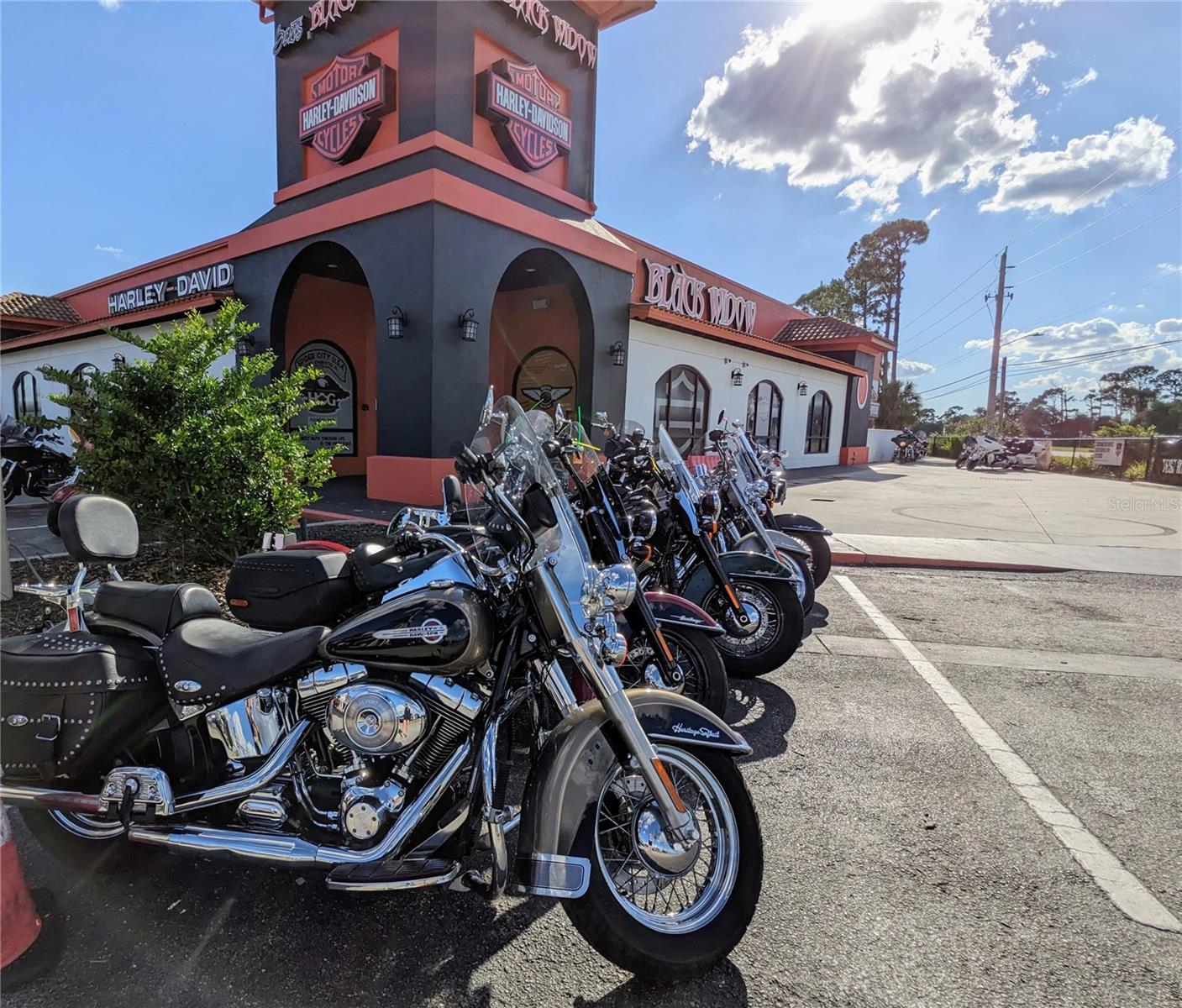 Image 75 of 77 For 14459 River Beach Drive 221