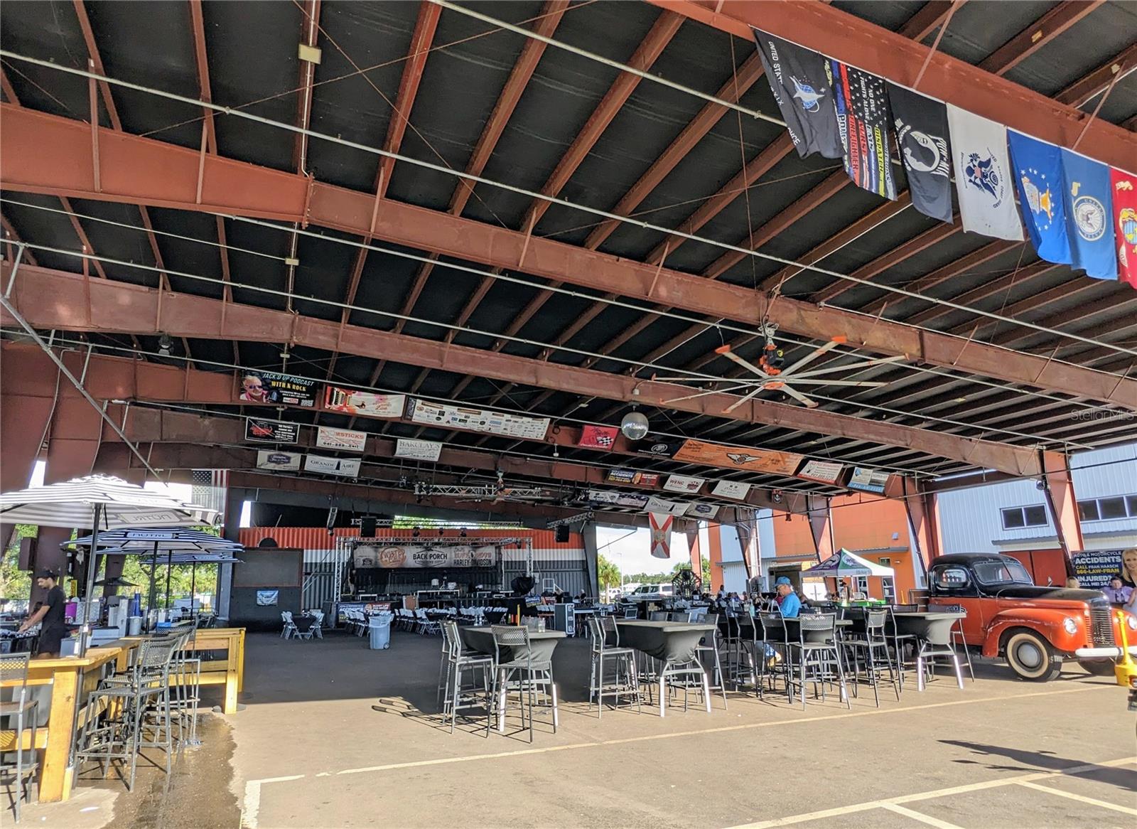 Image 76 of 77 For 14459 River Beach Drive 221