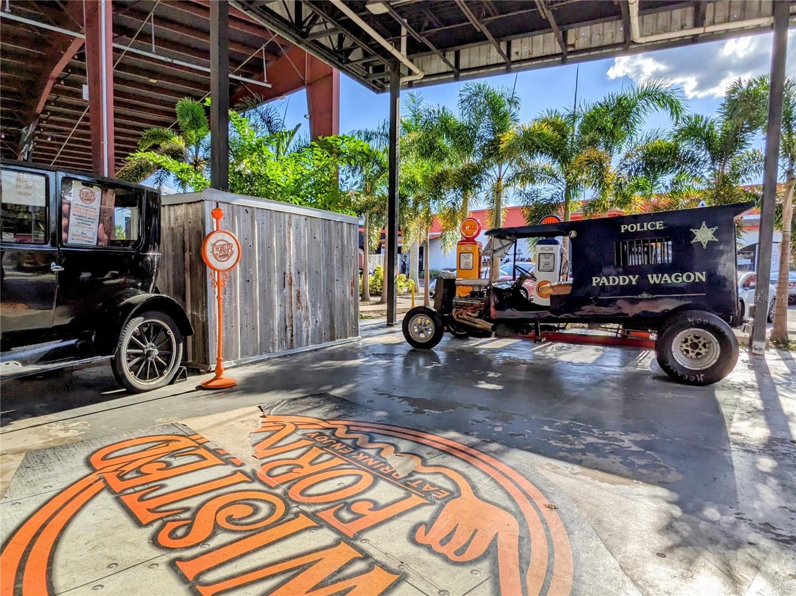 Image 77 of 77 For 14459 River Beach Drive 221