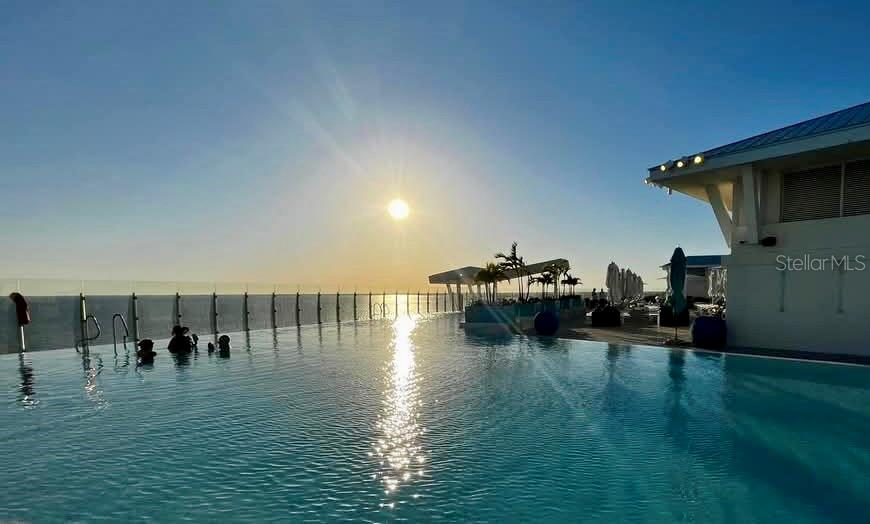 Image 9 of 77 For 14459 River Beach Drive 221