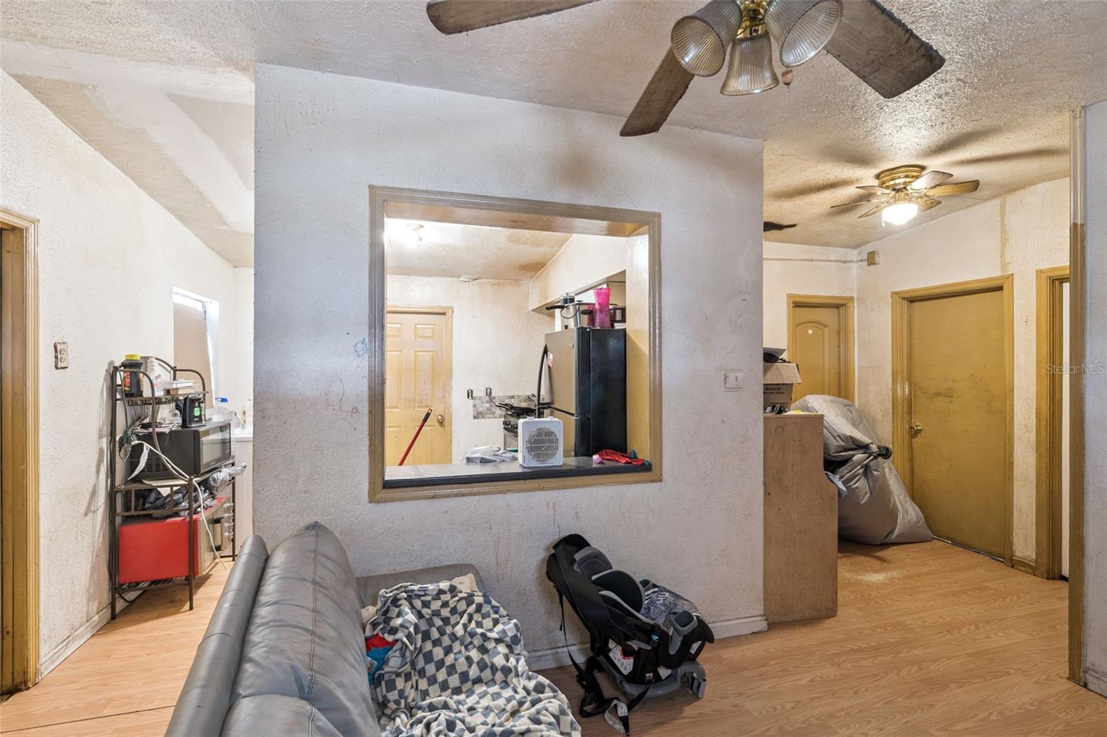 Image 5 of 14 For 605 Danvers Street