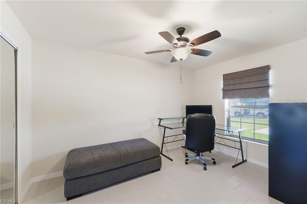 Image 25 of 41 For 528 5th Place