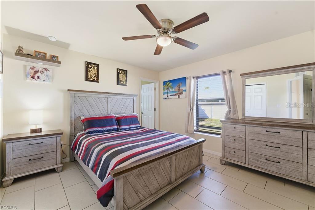 Image 26 of 41 For 528 5th Place