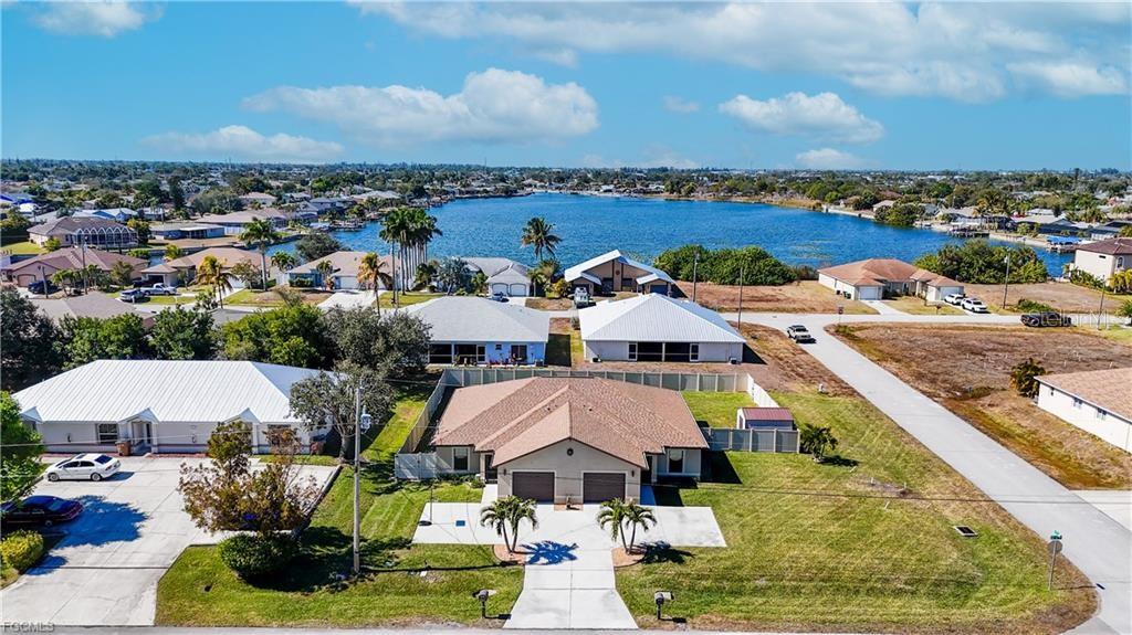 Image 34 of 41 For 528 5th Place