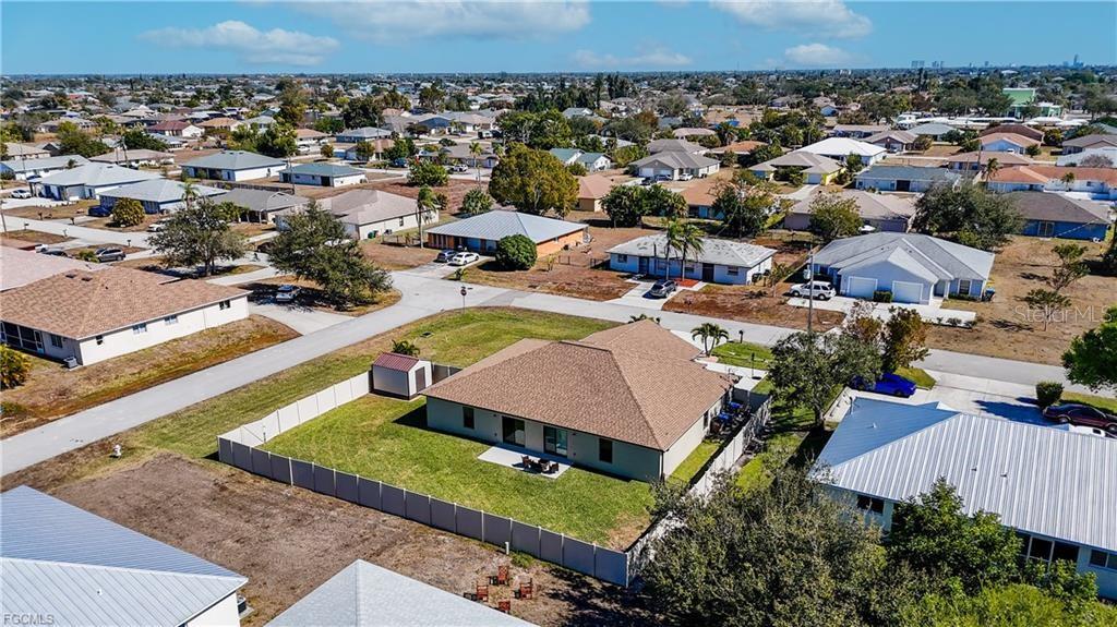 Image 35 of 41 For 528 5th Place