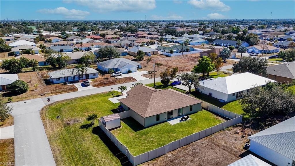 Image 36 of 41 For 528 5th Place