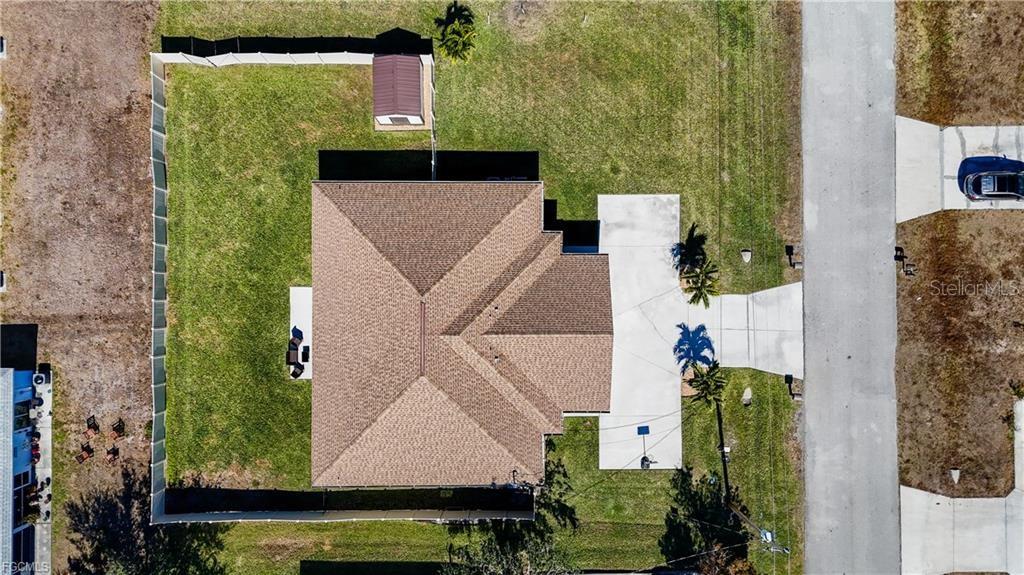 Image 40 of 41 For 528 5th Place