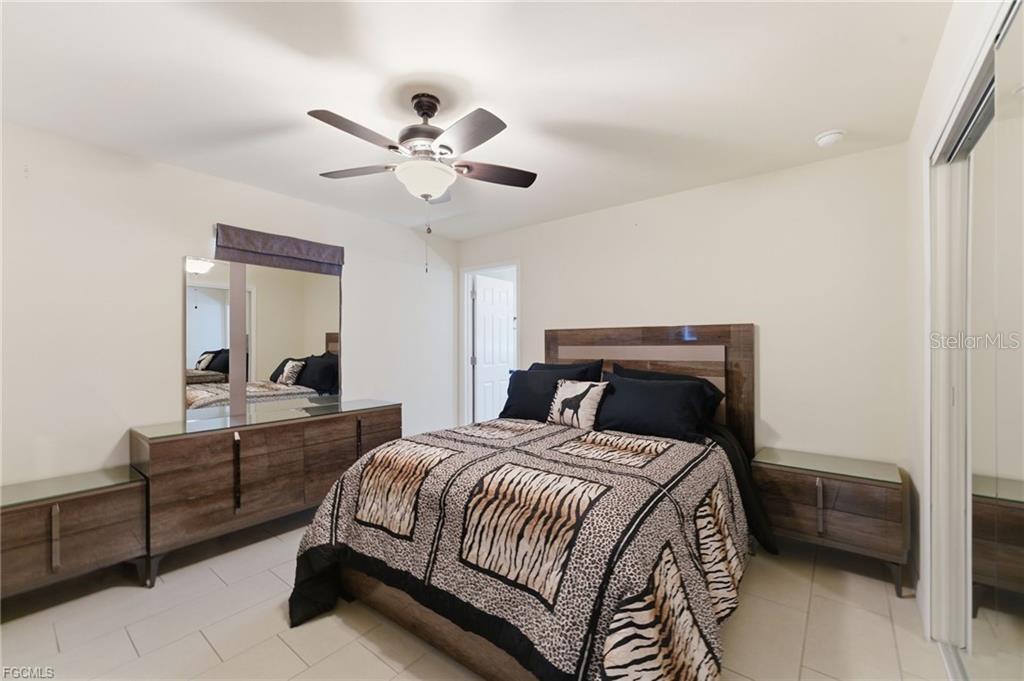 Image 9 of 41 For 528 5th Place