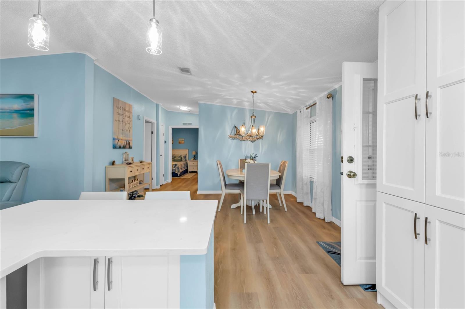 Image 10 of 43 For 5601 Duncan Road 204