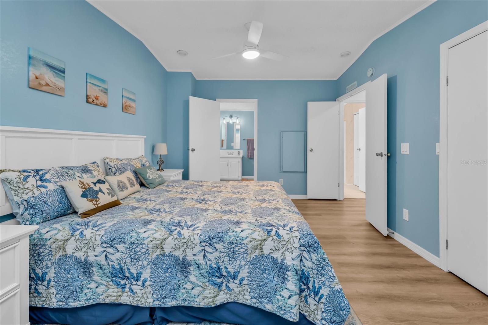 Image 11 of 43 For 5601 Duncan Road 204