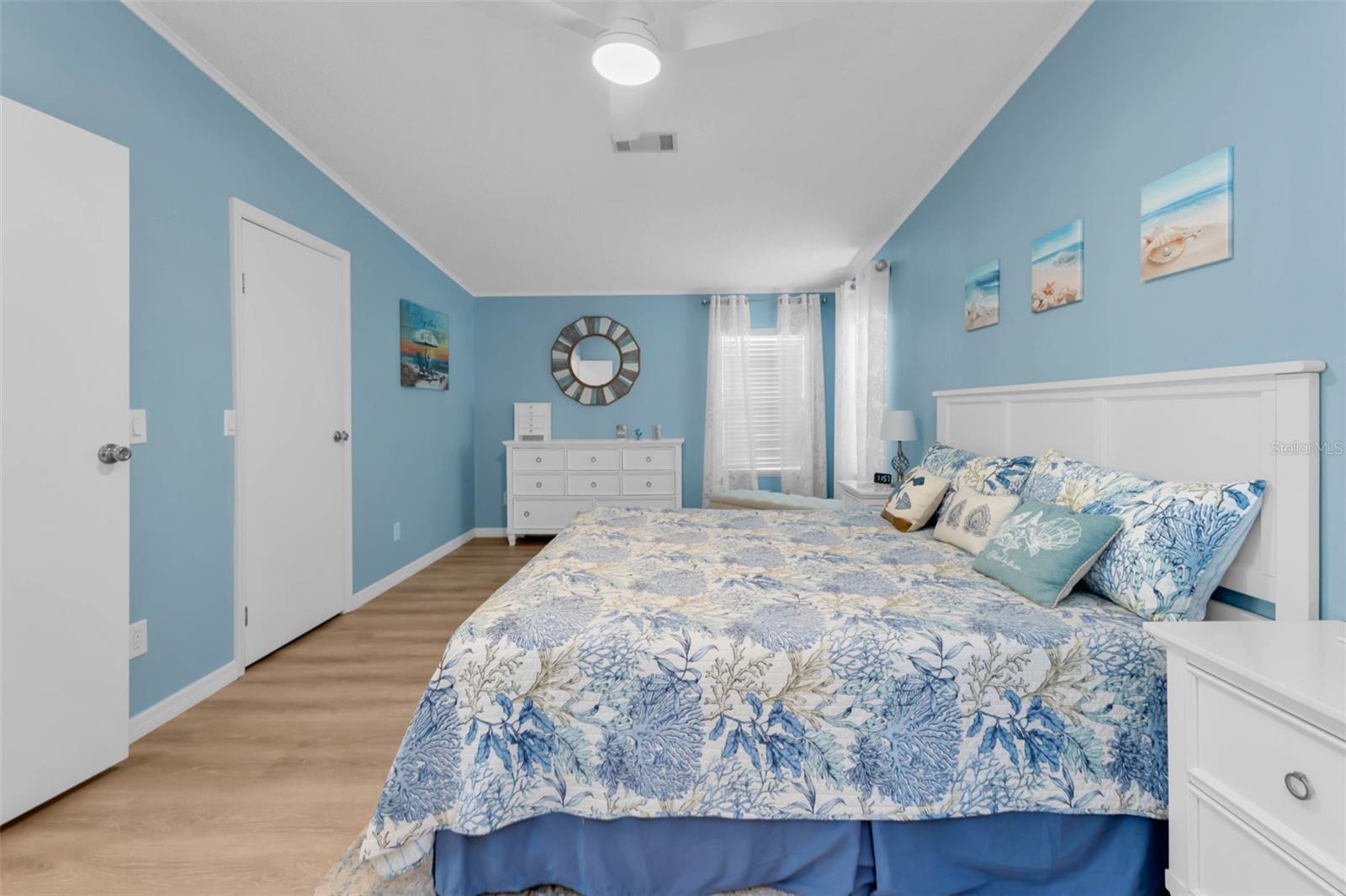 Image 12 of 43 For 5601 Duncan Road 204