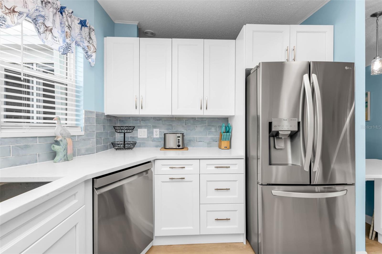 Image 13 of 43 For 5601 Duncan Road 204