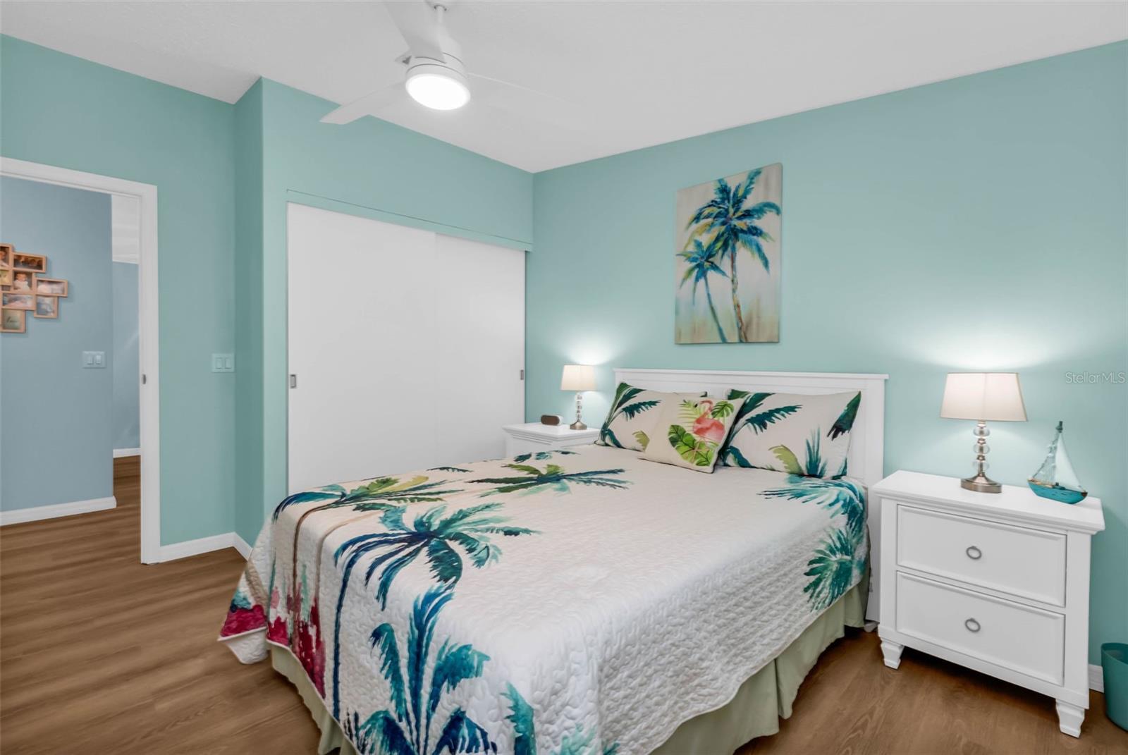 Image 14 of 43 For 5601 Duncan Road 204