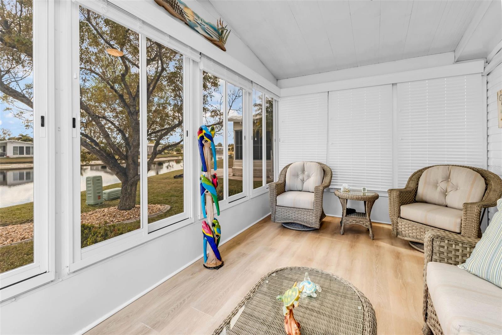 Image 15 of 43 For 5601 Duncan Road 204