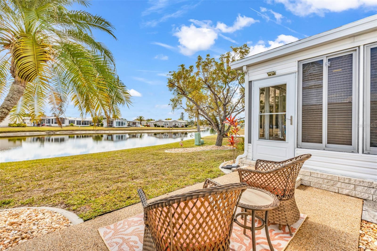 Image 16 of 43 For 5601 Duncan Road 204