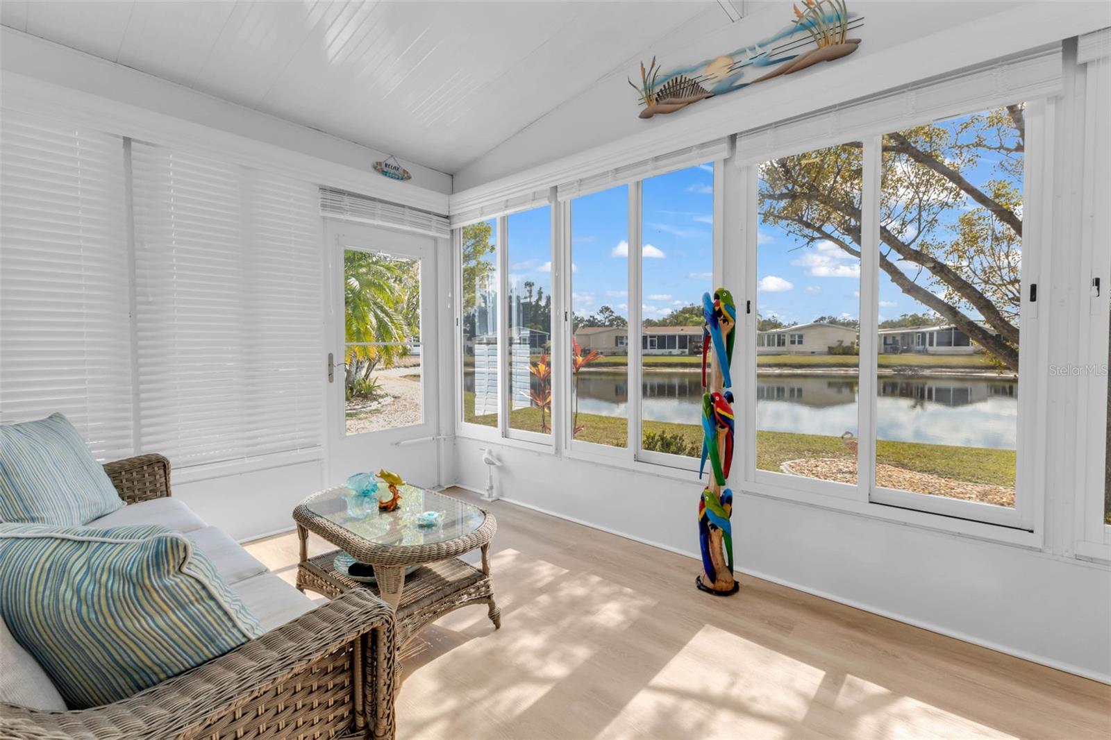 Image 19 of 43 For 5601 Duncan Road 204