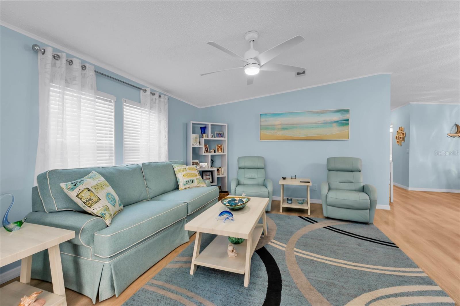 Image 2 of 43 For 5601 Duncan Road 204