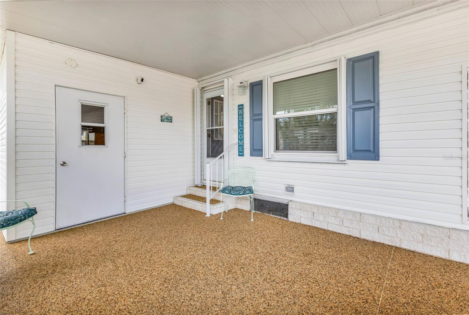 Image 20 of 43 For 5601 Duncan Road 204