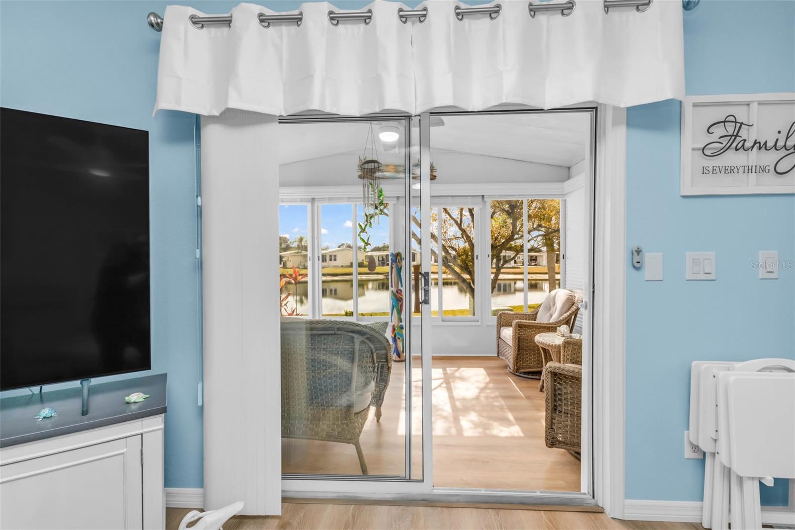 Image 21 of 43 For 5601 Duncan Road 204