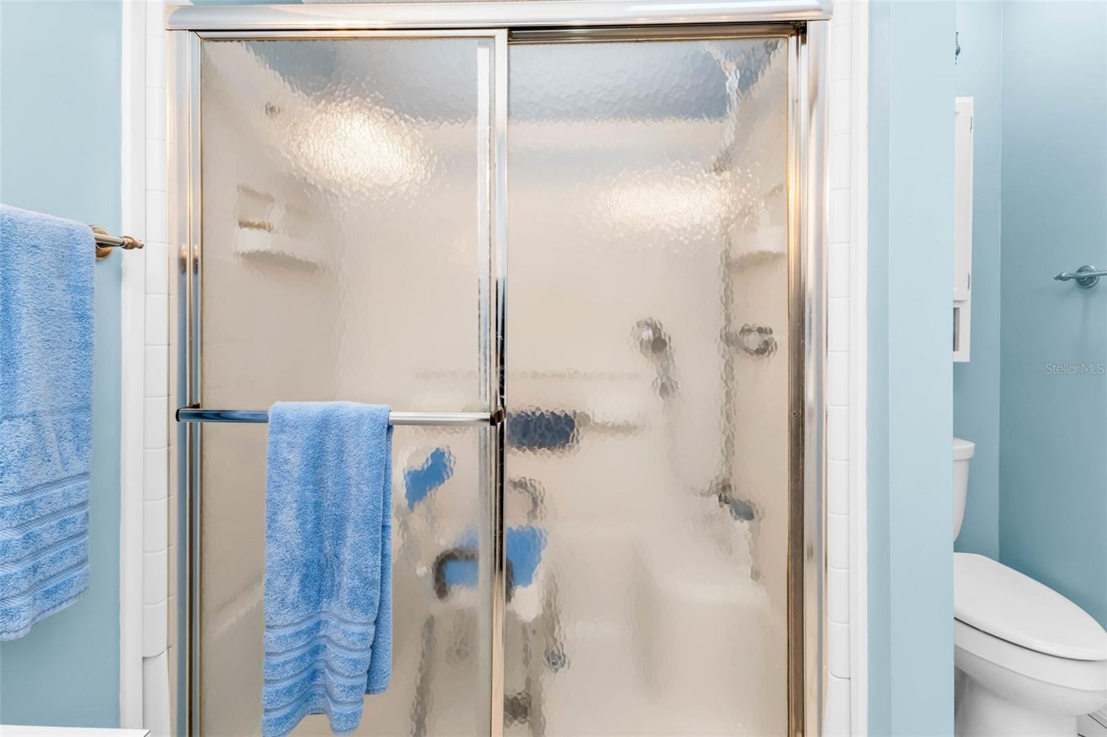 Image 22 of 43 For 5601 Duncan Road 204