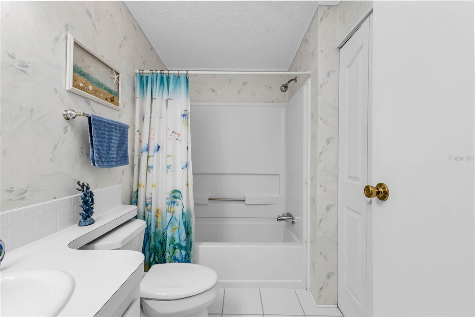 Image 23 of 43 For 5601 Duncan Road 204