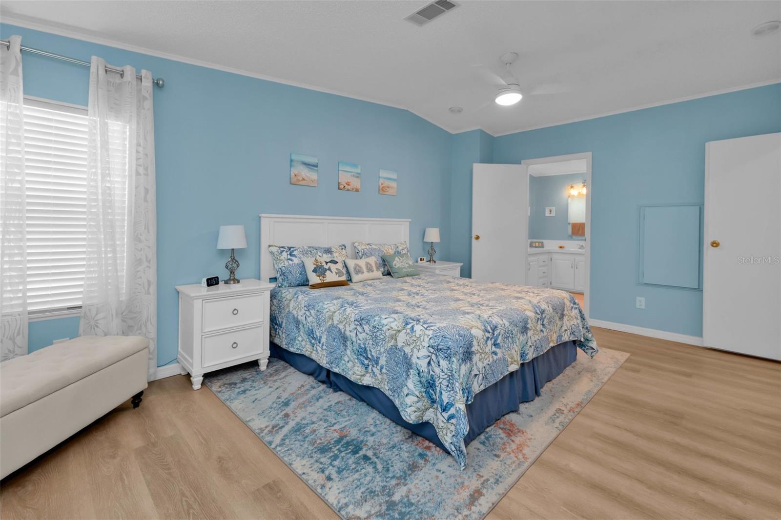 Image 24 of 43 For 5601 Duncan Road 204