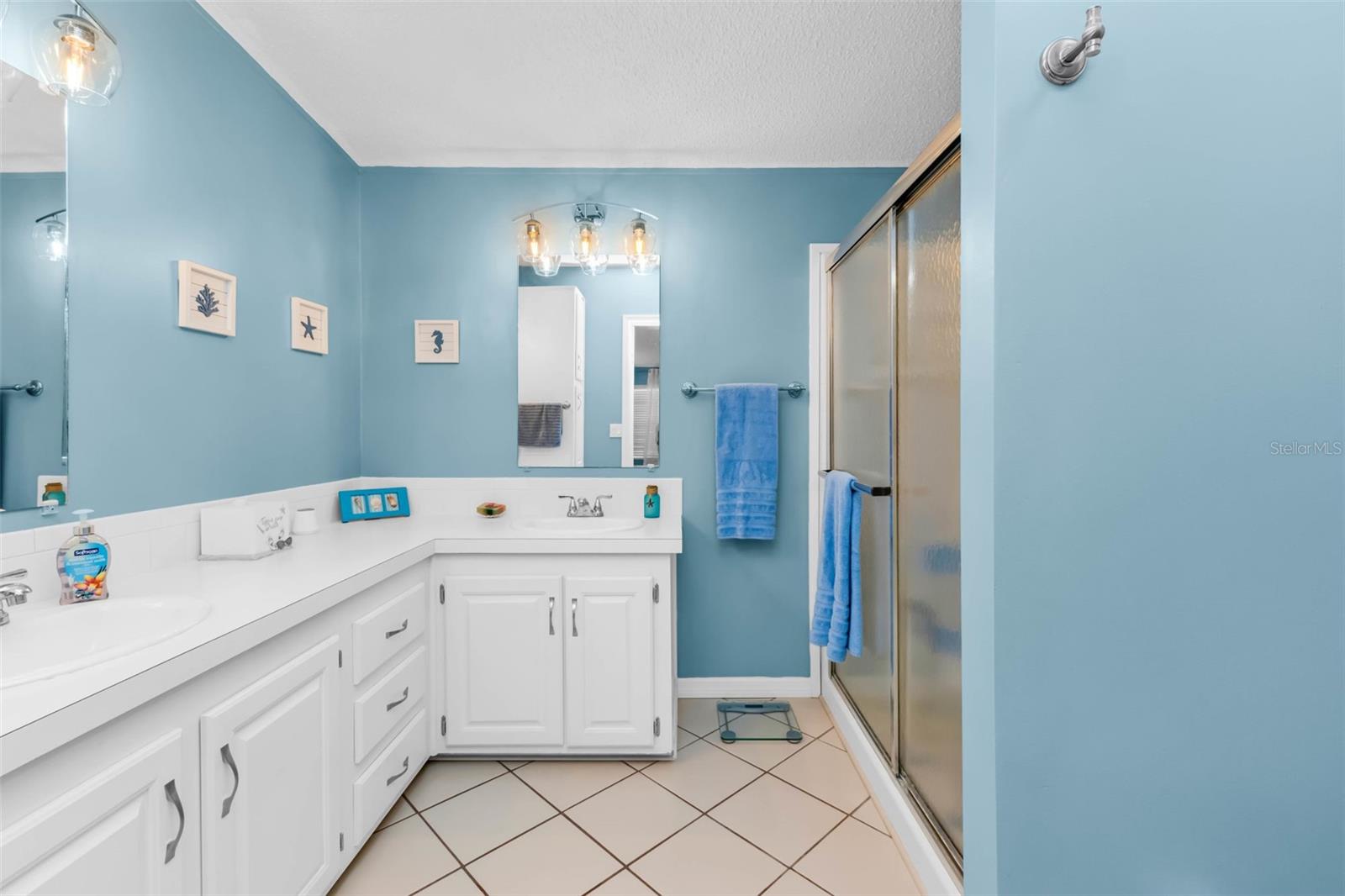 Image 26 of 43 For 5601 Duncan Road 204