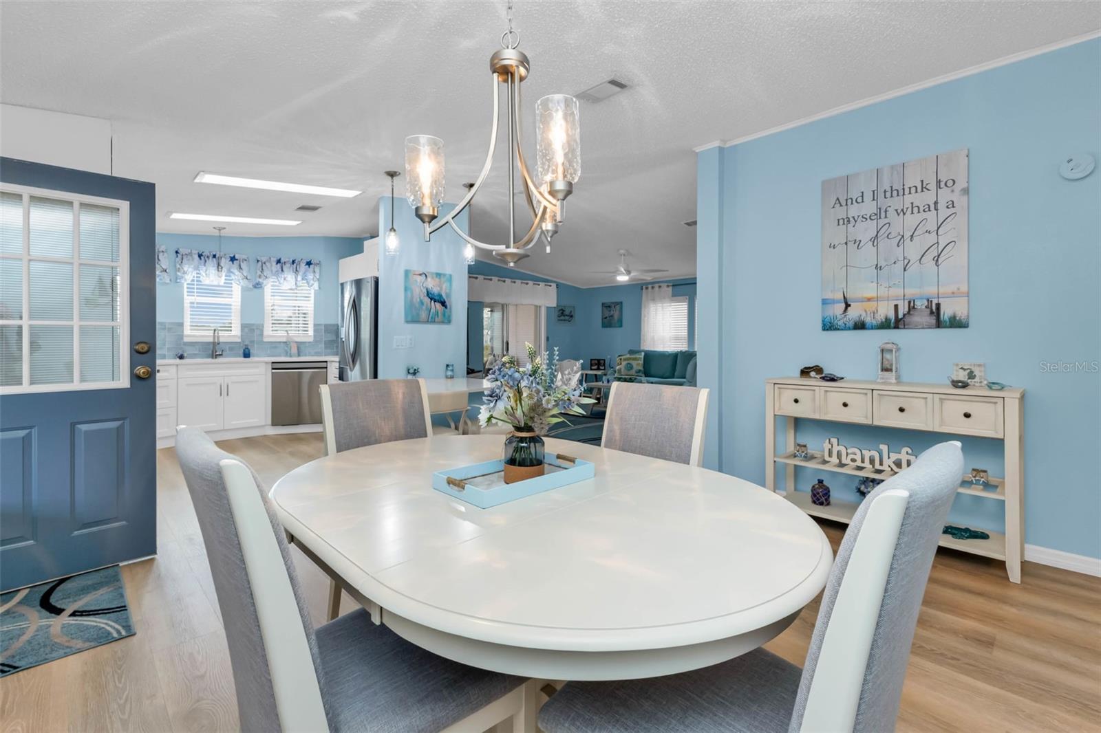 Image 27 of 43 For 5601 Duncan Road 204