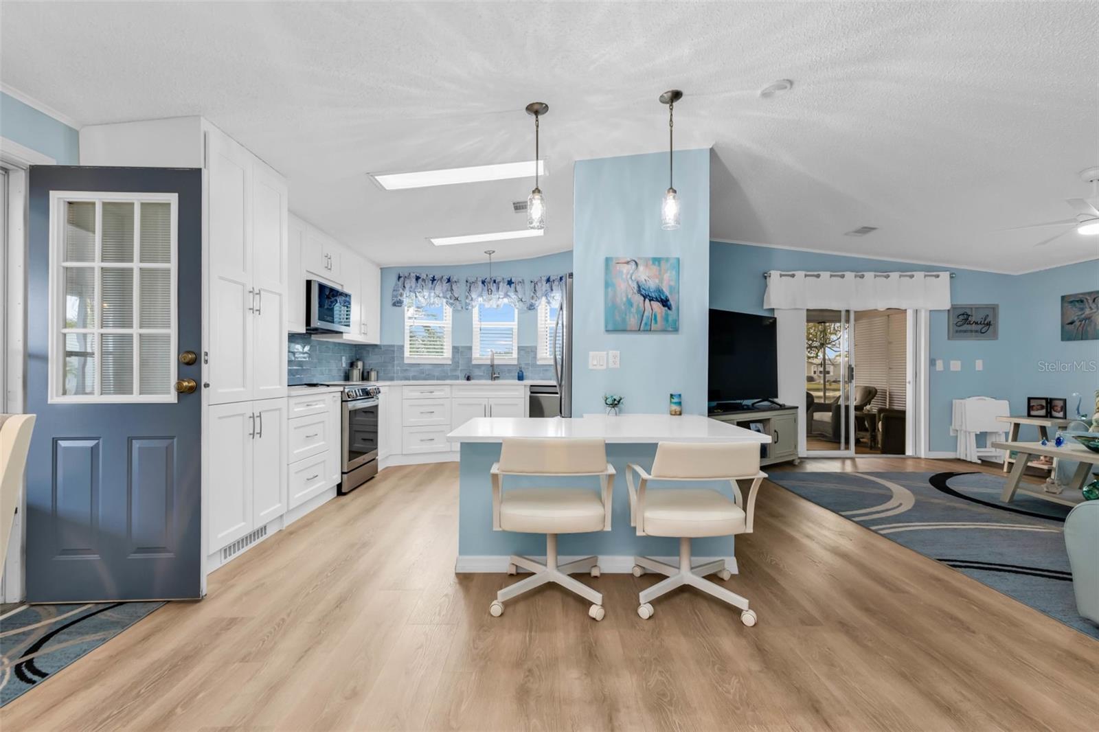 Image 28 of 43 For 5601 Duncan Road 204