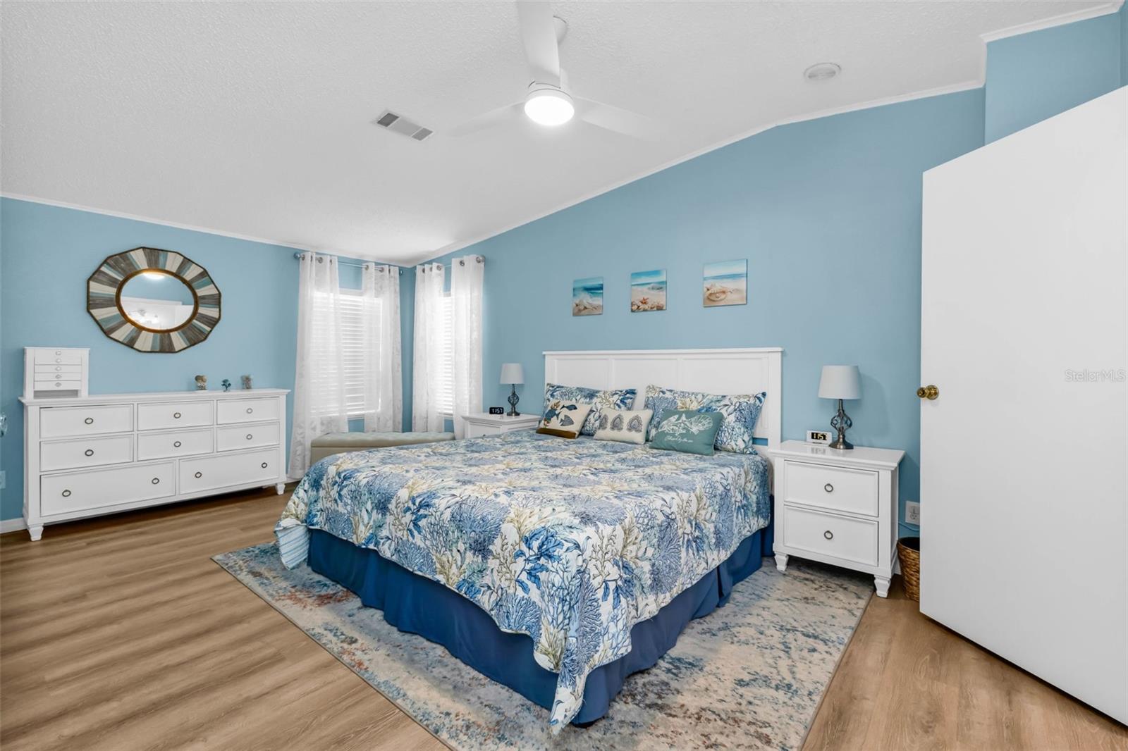 Image 3 of 43 For 5601 Duncan Road 204