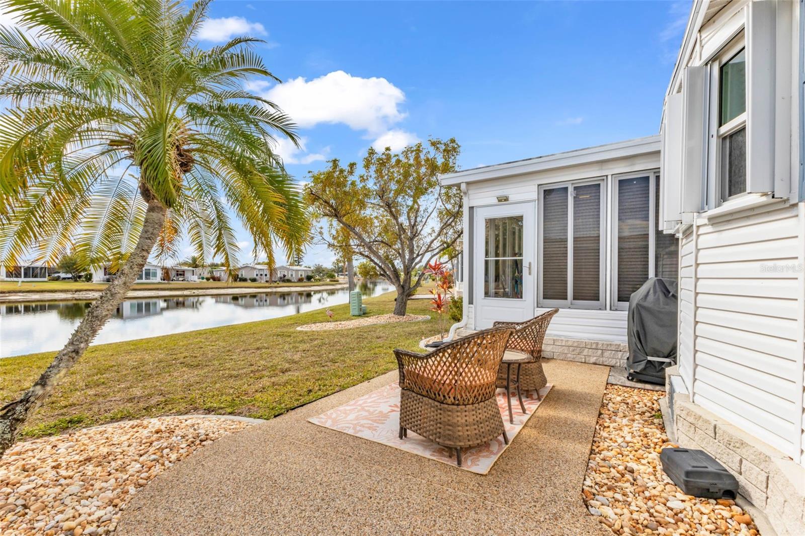 Image 30 of 43 For 5601 Duncan Road 204