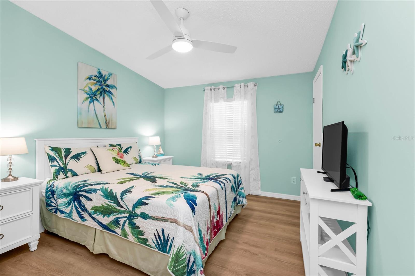 Image 34 of 43 For 5601 Duncan Road 204