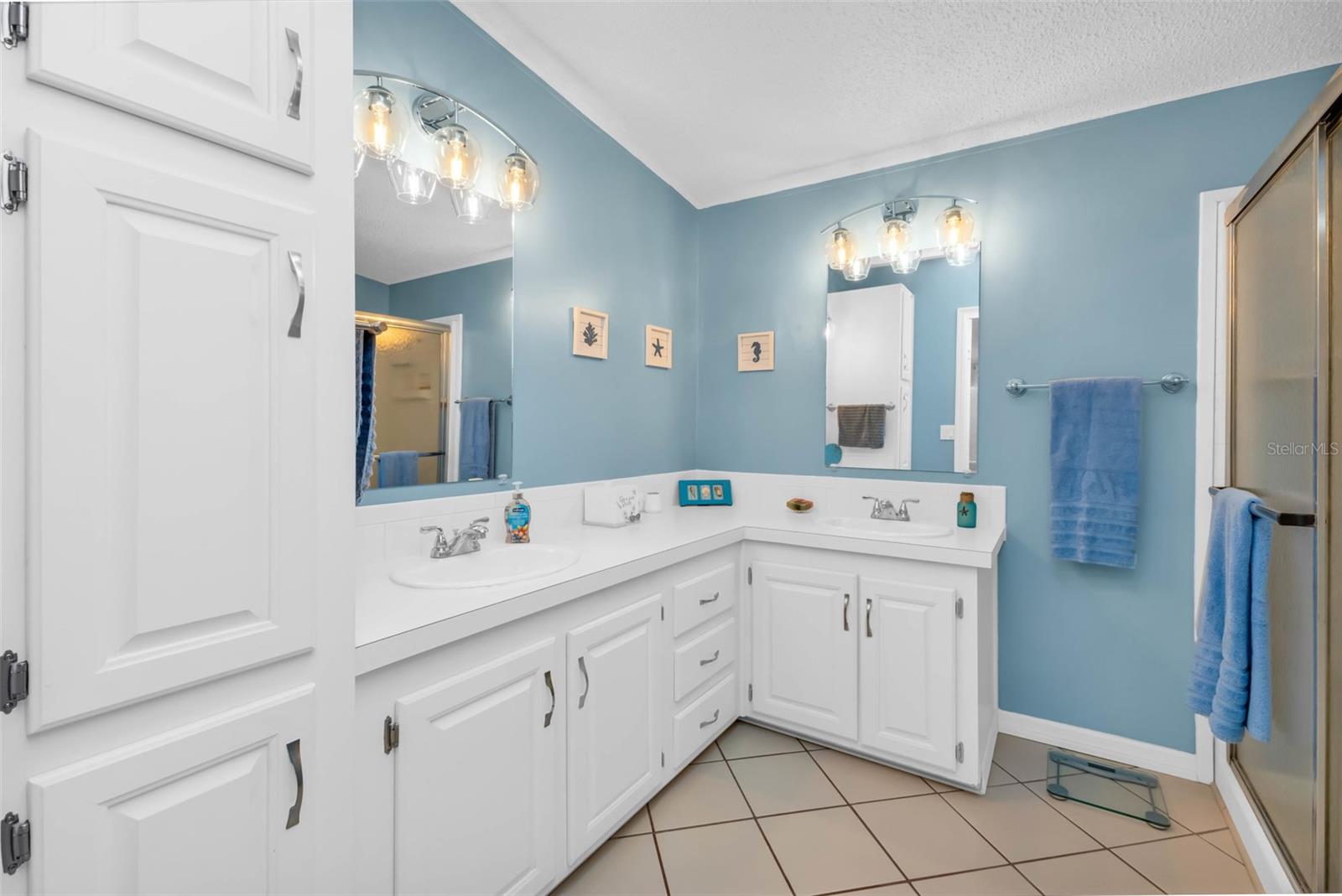 Image 35 of 43 For 5601 Duncan Road 204