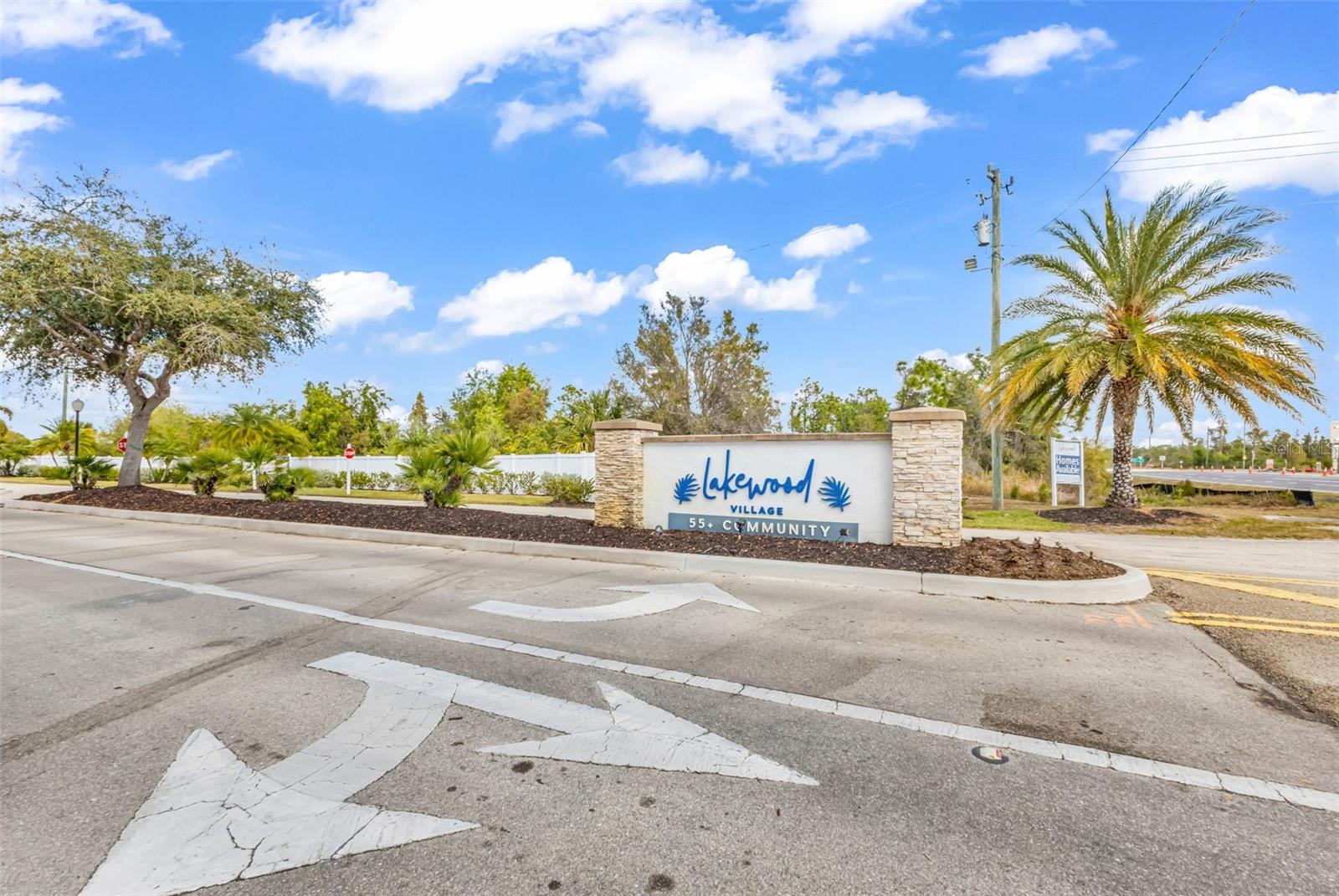 Image 36 of 43 For 5601 Duncan Road 204