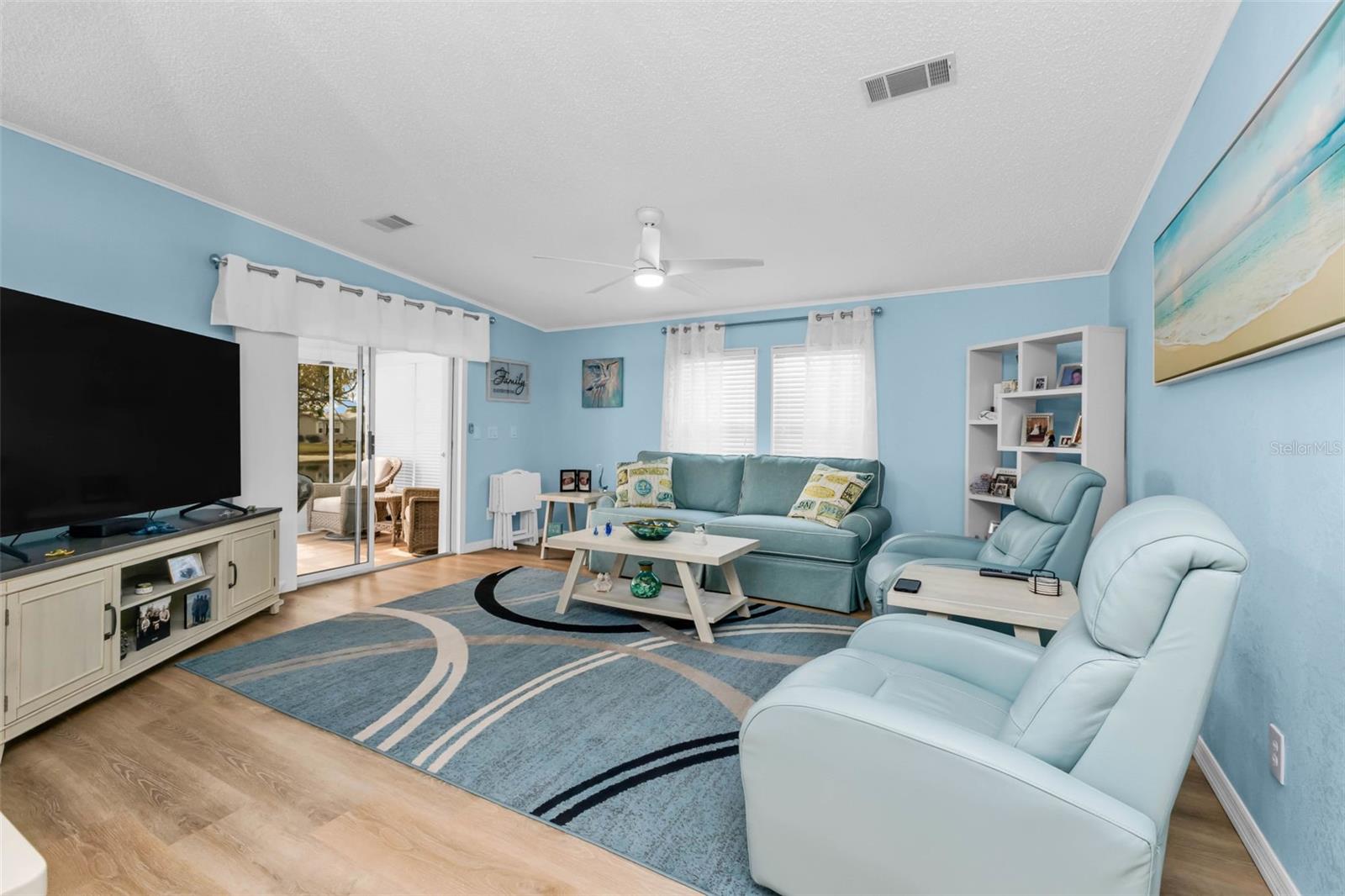 Image 38 of 43 For 5601 Duncan Road 204