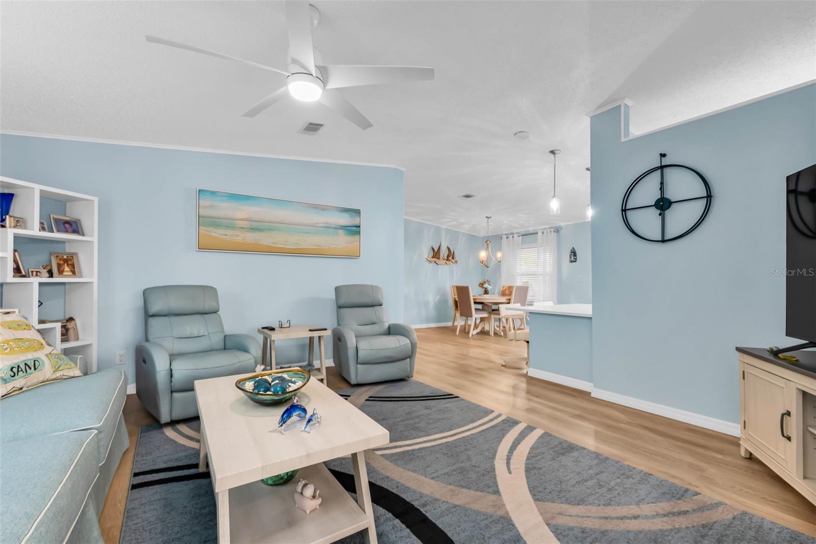 Image 39 of 43 For 5601 Duncan Road 204