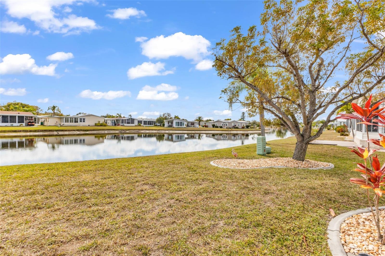 Image 4 of 43 For 5601 Duncan Road 204