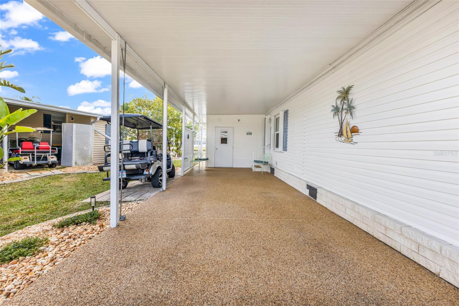 Image 41 of 43 For 5601 Duncan Road 204