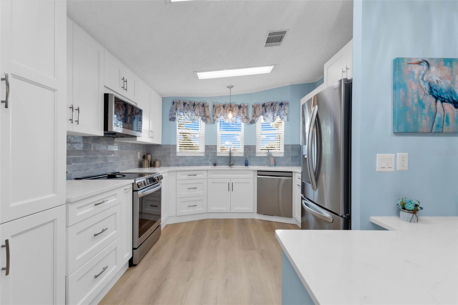 Image 42 of 43 For 5601 Duncan Road 204