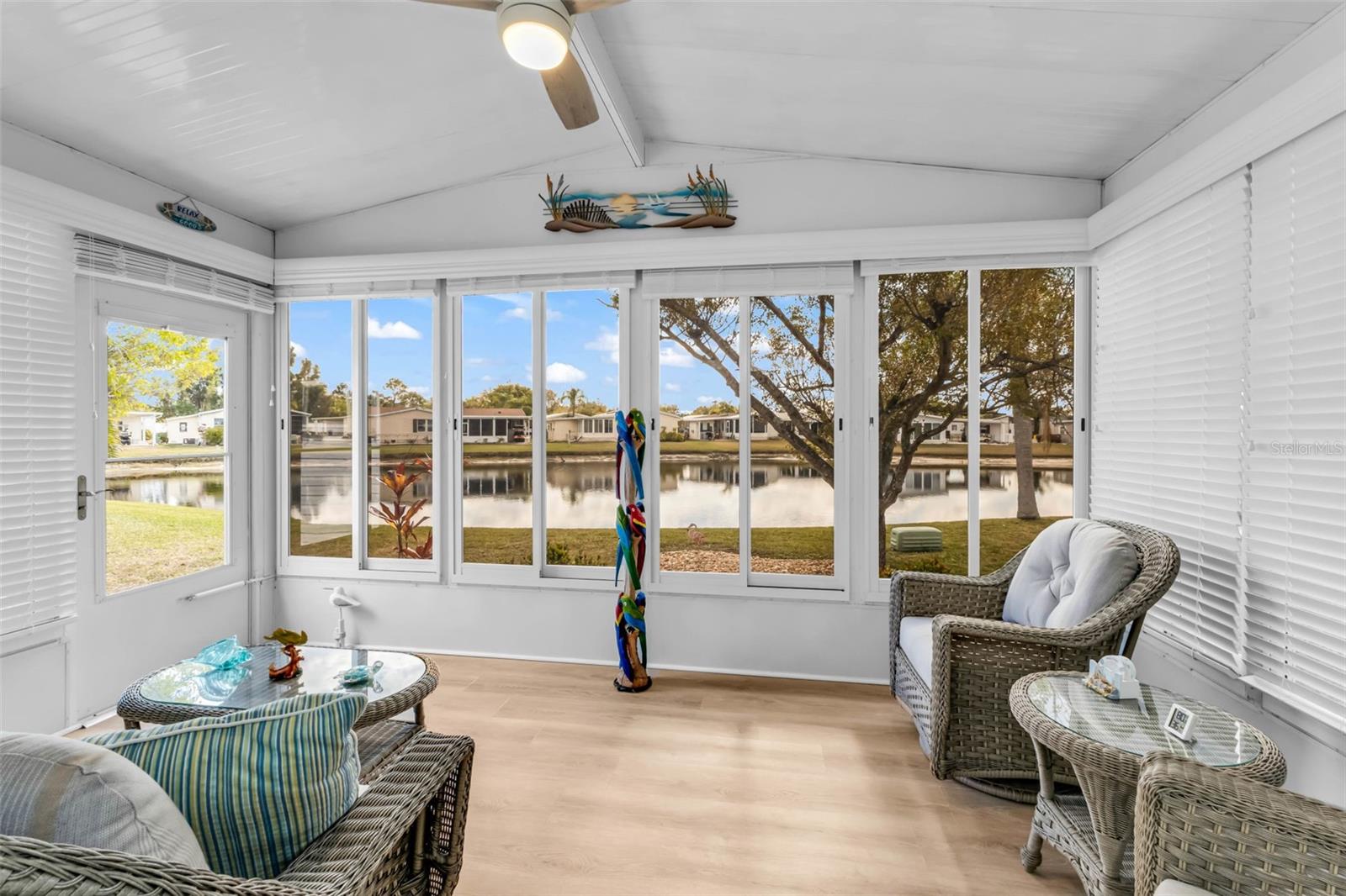 Image 6 of 43 For 5601 Duncan Road 204