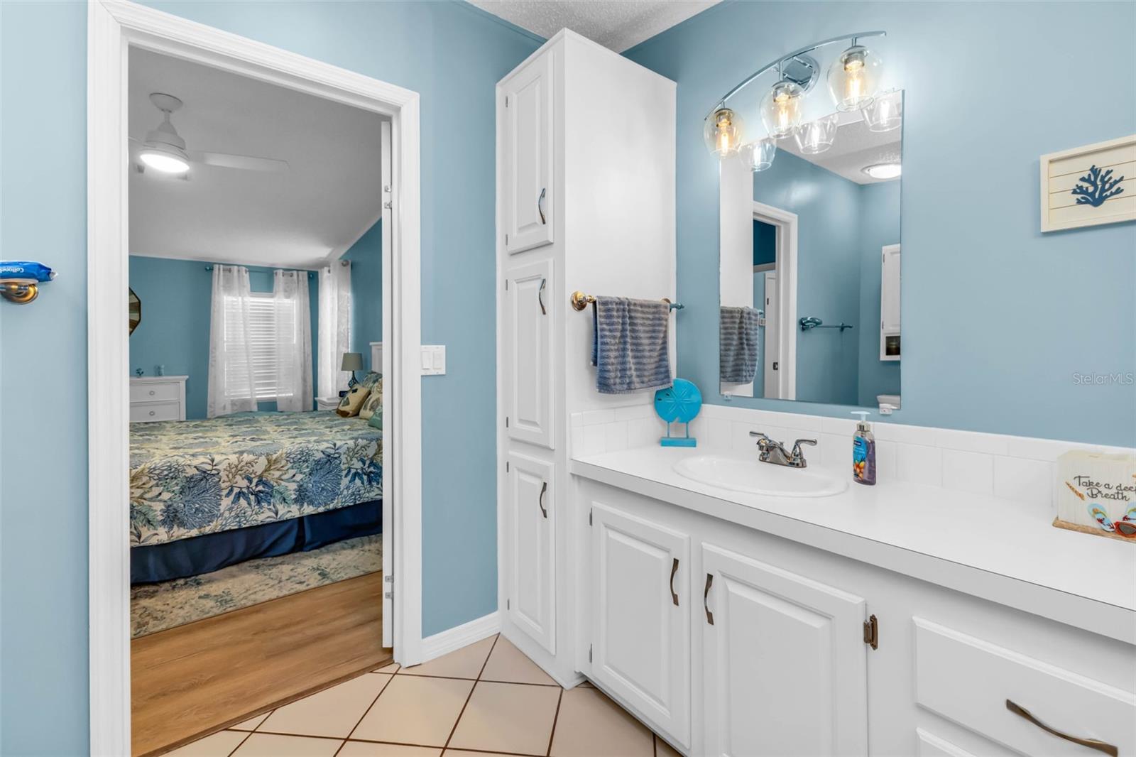 Image 7 of 43 For 5601 Duncan Road 204