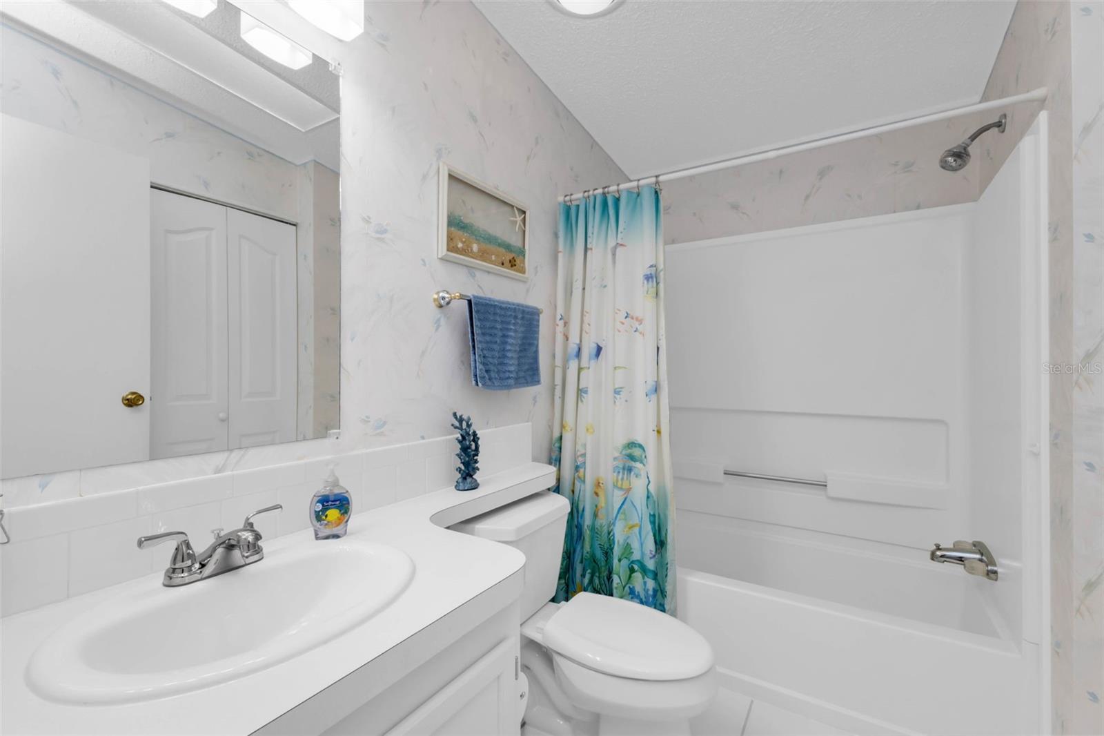 Image 8 of 43 For 5601 Duncan Road 204