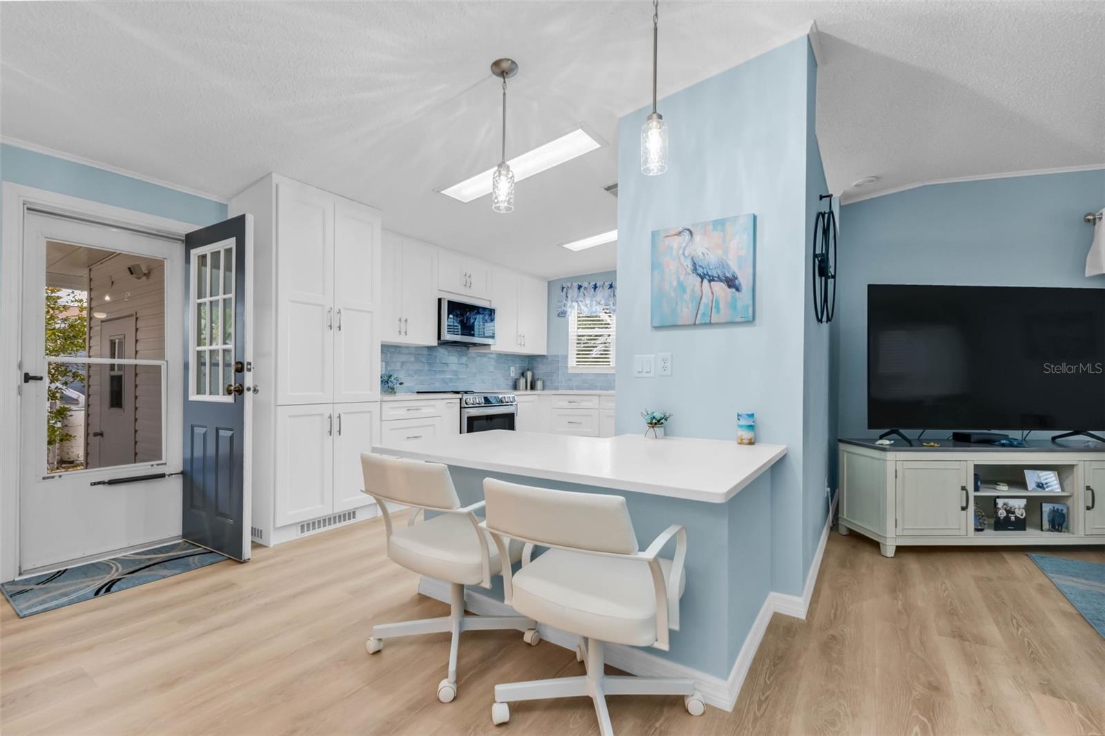 Image 9 of 43 For 5601 Duncan Road 204