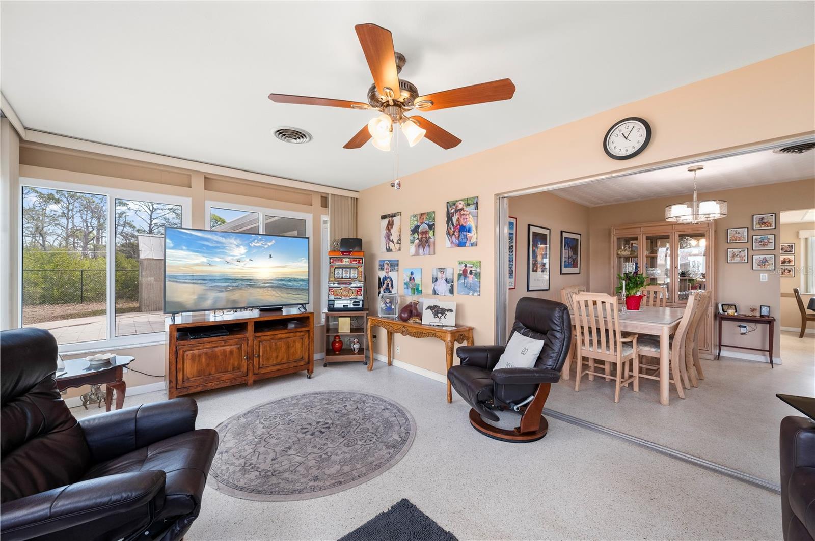 Image 11 of 70 For 2136 Arkansas Avenue