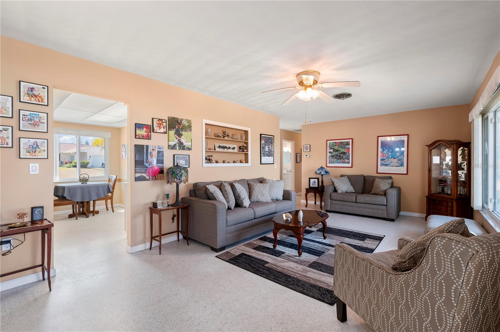 Image 12 of 70 For 2136 Arkansas Avenue