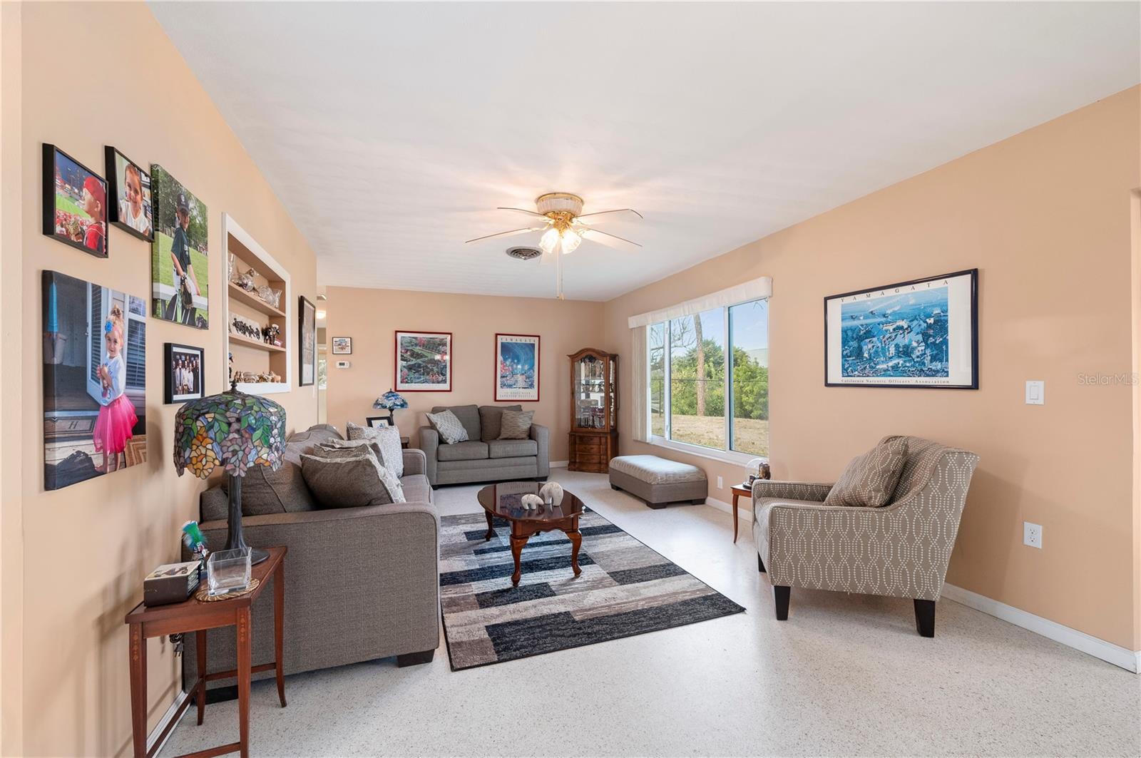 Image 13 of 70 For 2136 Arkansas Avenue