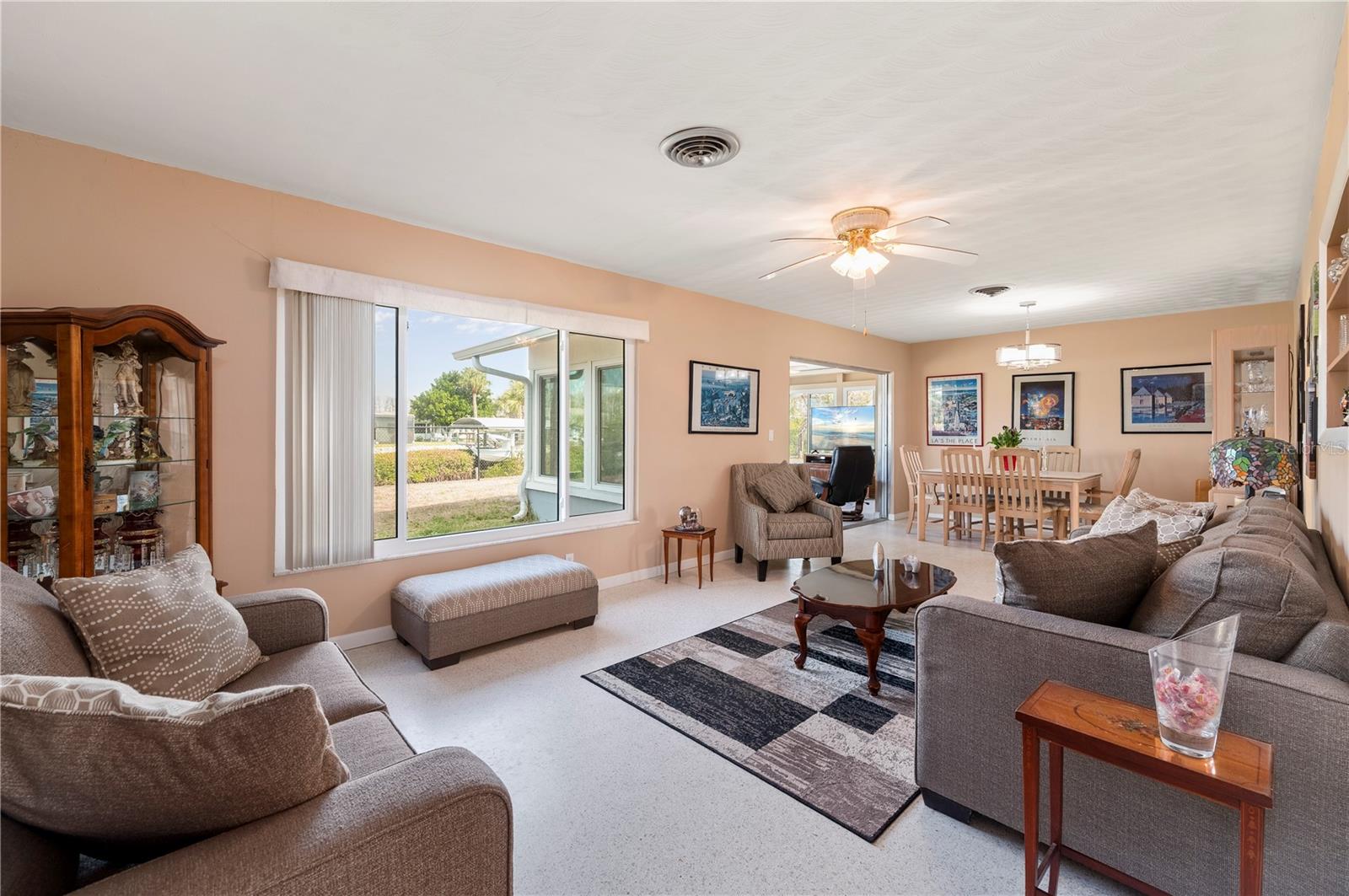 Image 14 of 70 For 2136 Arkansas Avenue