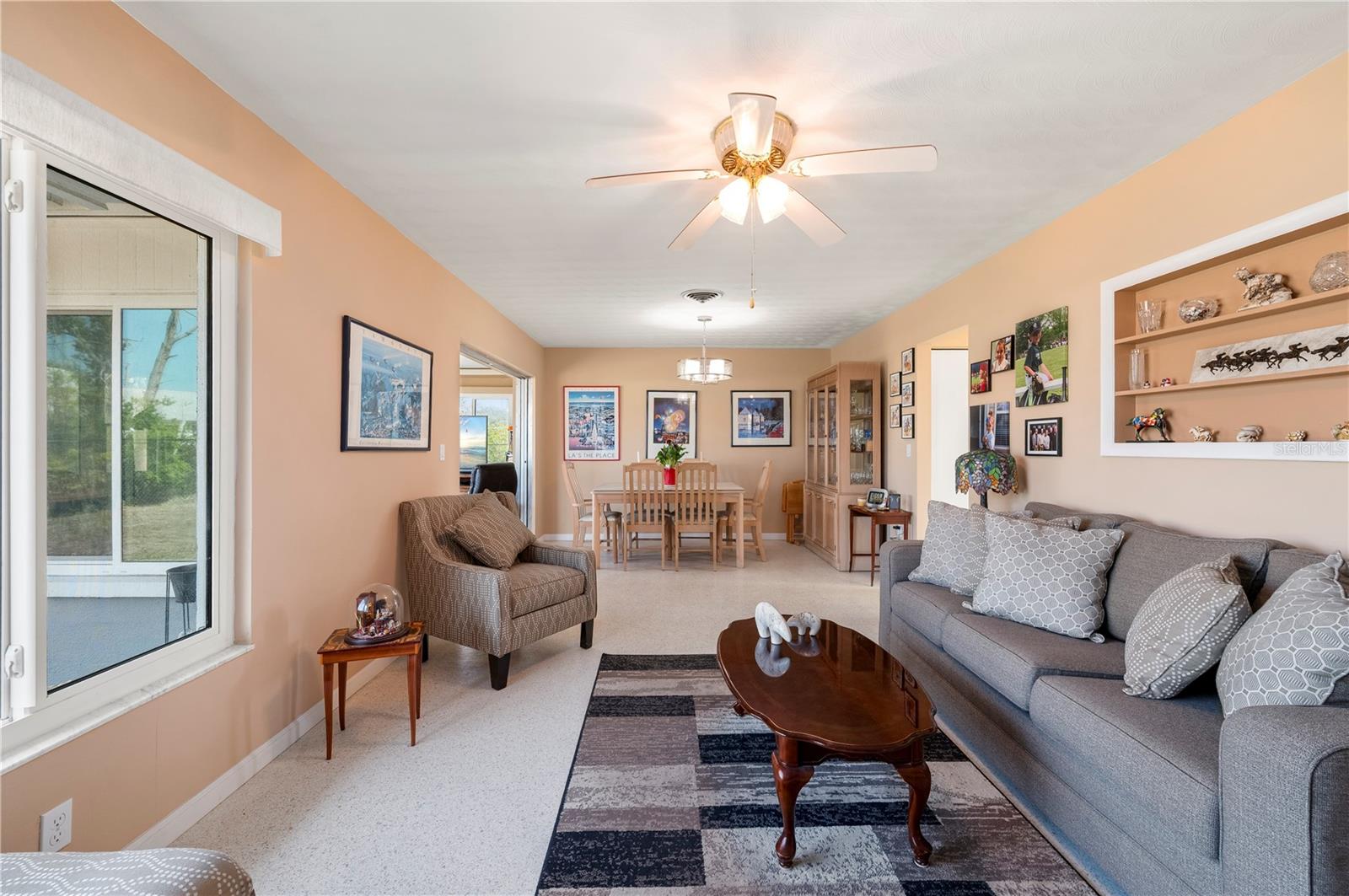 Image 15 of 70 For 2136 Arkansas Avenue