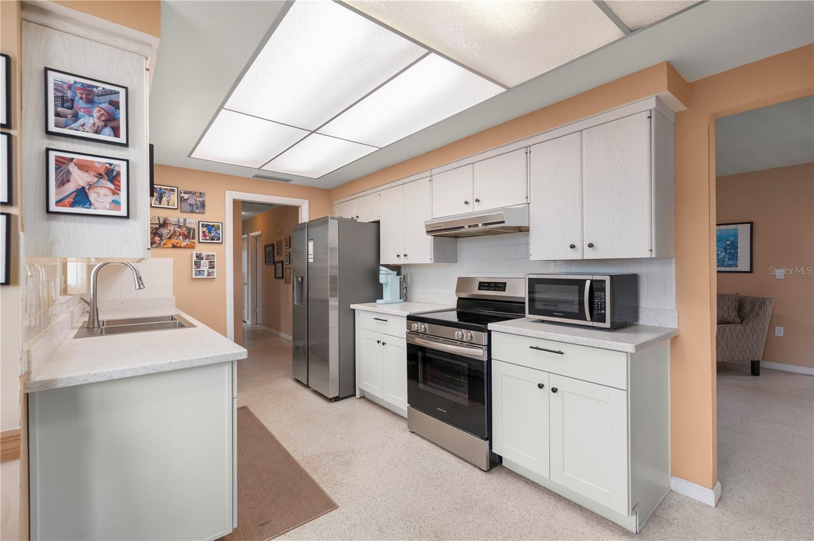 Image 16 of 70 For 2136 Arkansas Avenue